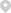 益阳恒纳办公家具(益阳分公司)